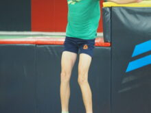 Jump_aréna - P6272833