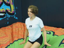 Jump_aréna - P6272836-1