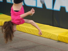 Jump_aréna - P6272837