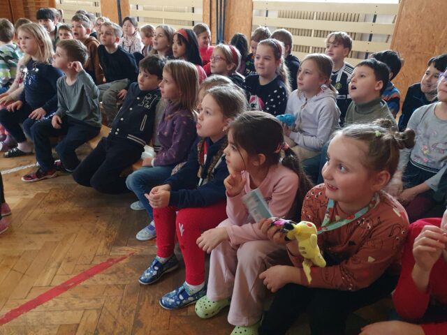 Divadlo - 1707414363564