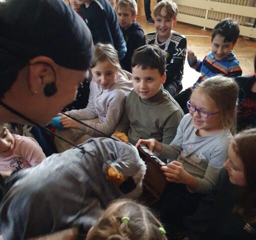 Divadlo - 1707414363576