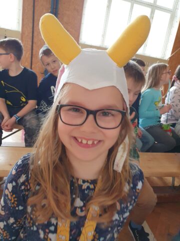 Divadlo - 1707414363594