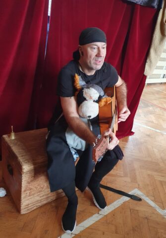 Divadlo - 17074143636071