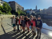 Zdravověda - 20240513_081659