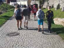 Zdravověda - 20240513_081904