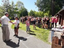 Zdravověda - 20240513_132307