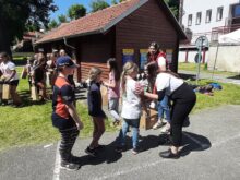 Zdravověda - 20240513_132320