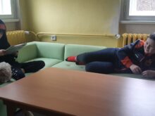 škola - 20240209_124344