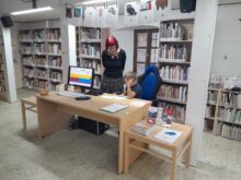 Pasovani - IMG-20240624-WA0016