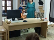 Pasovani - IMG20240604100430