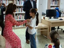 Pasovani - IMG20240604102335-1