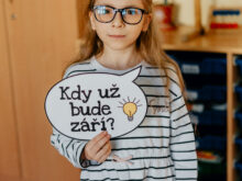 zapis1.tridy - DSC09004