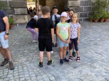 Ceskokrumlovsti_medvedi - c.-1