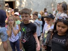 Ceskokrumlovsti_medvedi - c.-10