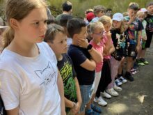 Ceskokrumlovsti_medvedi - c.-11