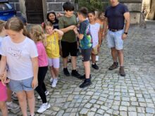 Ceskokrumlovsti_medvedi - c.-2