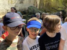 Ceskokrumlovsti_medvedi - c.-4