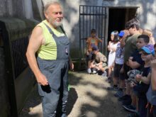 Ceskokrumlovsti_medvedi - c.-6