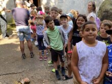 Ceskokrumlovsti_medvedi - c.-7