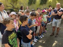 Ceskokrumlovsti_medvedi - c.-8