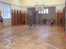 Zájmové_kroužky - 1737057169471