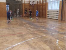 Zájmové_kroužky - 1737057262606