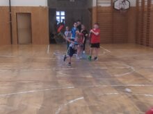Zájmové_kroužky - 1737057290191