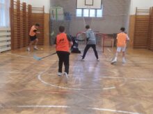 Zájmové_kroužky - 1737057318266