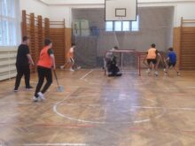 Zájmové_kroužky - 1737057318304