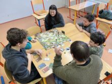 Badatelský_kroužek - IMG_9127