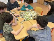 Badatelský_kroužek - IMG_9128