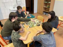 Badatelský_kroužek - IMG_9129