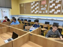 Badatelský_kroužek - IMG_9222