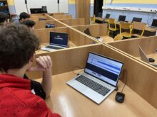 Badatelský_kroužek - IMG_9229