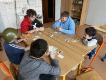 Badatelský_kroužek - IMG_9231