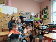 Bleskový_band - 1702566652829