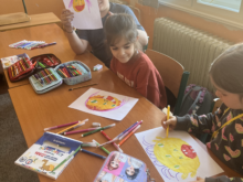 Hrajeme_si_s_němčinou - IMG_4026