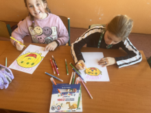 Hrajeme_si_s_němčinou - IMG_4027