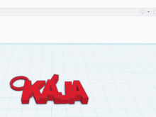 Kroužek_3d_tisku - Ukazka-1