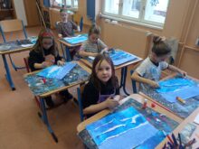 Kroužek_Tvořivé_dílny - IMG_20250128_141539