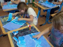 Kroužek_Tvořivé_dílny - IMG_20250128_141728