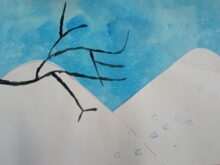 Kroužek_Tvořivé_dílny - IMG_20250128_191644