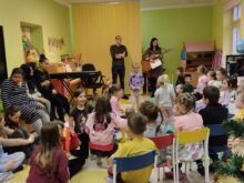 Sbor - IMG_20241213_091822