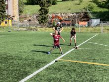 Hod - IMG_0102
