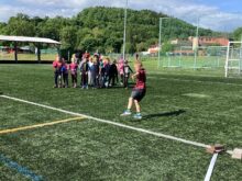 Hod - IMG_0103