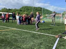 Hod - IMG_0124