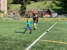 Hod - IMG_0128