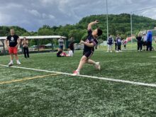 Hod - IMG_0249