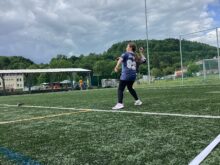 Hod - IMG_0271