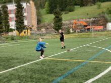 Hod - IMG_0318